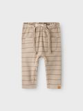 name it REGULAR FIT -MALLINEN HOUSUT, Pure Cashmere, highres - 13232016_PureCashmere_003.jpg