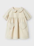 name it LOOSE FIT KLEID, Vapor Blue, highres - 13240802_VaporBlue_003.jpg