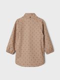 name it PRINTED RAIN JACKET, Roebuck, highres - 13223852_Roebuck_006.jpg