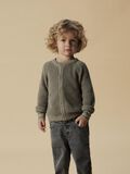 name it LANGE MOUWEN GEBREID VEST, Overland Trek, highres - 13231613_OverlandTrek_008.jpg