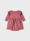 name it BODY KLÄNNING, Dry Rose, highres - 13221241_DryRose_002.jpg