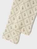 name it PRINTED LEGGINGS, Turtledove, highres - 13239102_Turtledove_1187267_005.jpg