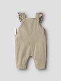 Product image thumbnail 2 BIOLOGISCH KATOEN TUINBROEK, Twill