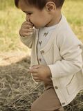 name it MANGAS LARGAS CHAQUETA DE PUNTO, Turtledove, highres - 13243157_Turtledove_1186093_007.jpg