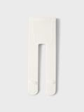 name it BIO-BAUMWOLLGEMISCH STRUMPFHOSE, Coconut Milk, highres - 13222212_CoconutMilk_002.jpg