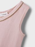 name it EN COTON BIOLOGIQUE ROBE, Misty Rose, highres - 13249539_MistyRose_005.jpg