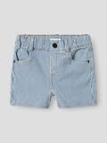 name it LOOSE FIT SHORTS, Zen Blue, highres - 13243784_ZenBlue_1187253_003.jpg