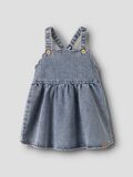 name it DENIM DRESS, Medium Blue Denim, highres - 13249248_MediumBlueDenim_003.jpg