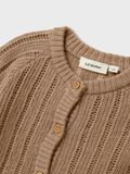 name it MANGAS LARGAS CHAQUETA DE PUNTO, Tigers Eye, highres - 13243264_TigersEye_005.jpg
