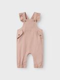 name it DENIM OVERALLS, Misty Rose, highres - 13245606_MistyRose_003.jpg