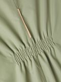 name it SNOW10 FLYVERDRAGT, Oil Green, highres - 13216928_OilGreen_005.jpg