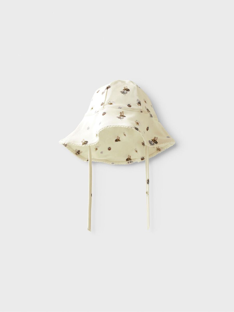 name it BEE SUN HAT, Turtledove, highres - 13248461_Turtledove_003.jpg