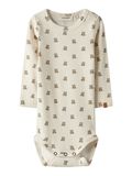 name it LONG SLEEVED ROMPER, Turtledove, highres - 13240739_Turtledove_1175142_001.jpg