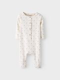 name it LANGE MOUWEN ROMPER, Coconut Milk, highres - 13251849_CoconutMilk_1239300_003.jpg