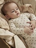 name it KUVIOLLINEN LEGGINGSIT, Turtledove, highres - 13243689_Turtledove_1186972_008.jpg