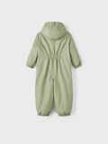 name it SNOW10 FLYVERDRAGT, Oil Green, highres - 13216928_OilGreen_002.jpg