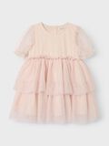 name it TIUL SUKIENKA, Peach Blush, highres - 13243449_PeachBlush_003.jpg