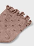 name it KNITTED SOCKS, Etherea, highres - 13227383_Etherea_005.jpg