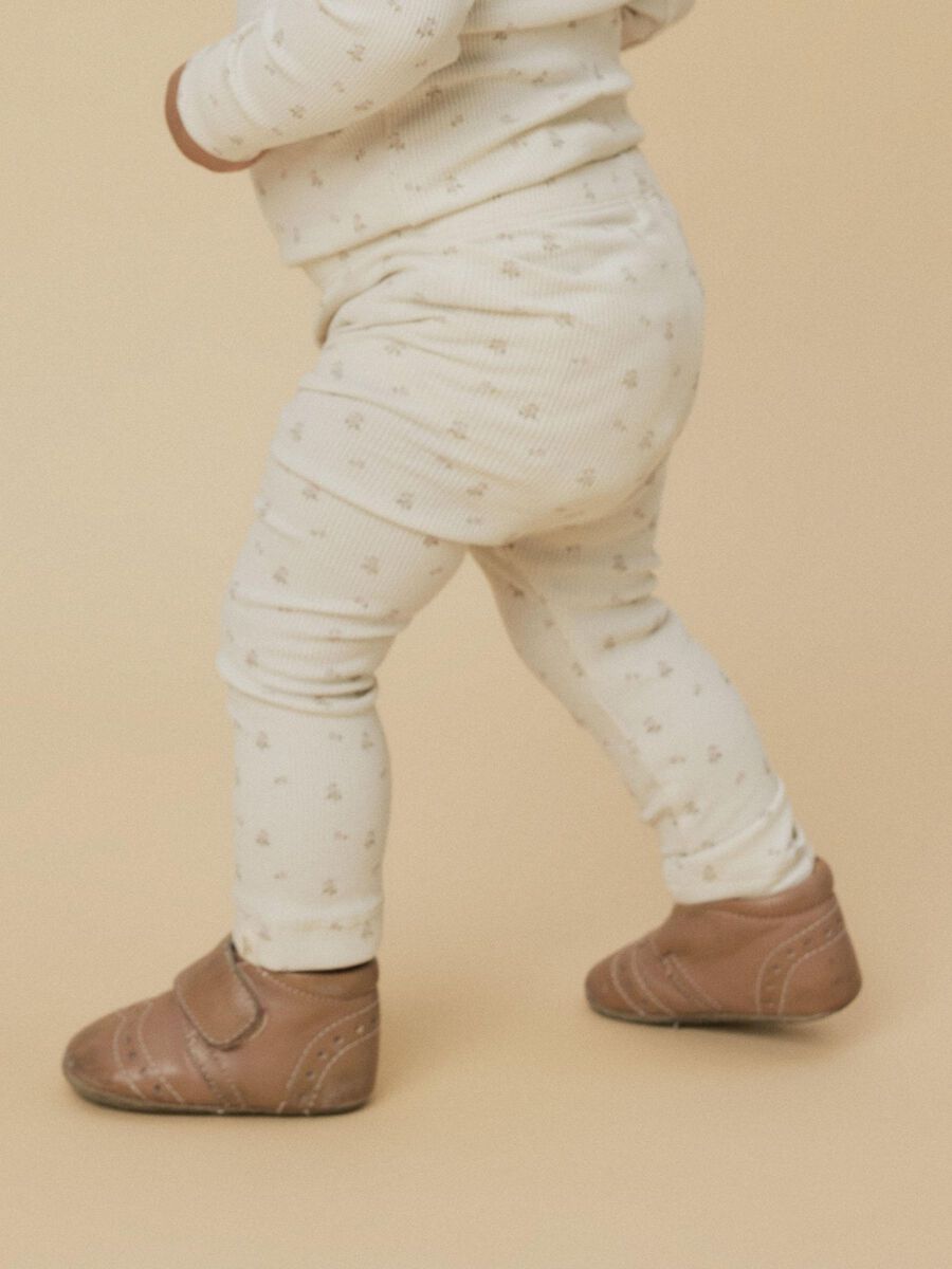 name it PRINT LEGGINGS, Turtledove, highres - 13221390_Turtledove_1183793_007.jpg