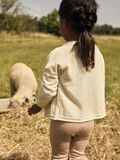 name it MANGAS LARGAS CHAQUETA DE PUNTO, Turtledove, highres - 13243258_Turtledove_1186120_007.jpg