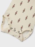 name it KORTE MOUWEN BODY, Turtledove, highres - 13239685_Turtledove_1165097_005.jpg