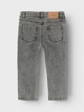 name it REGULAR FIT JEANS, Light Grey Denim, highres - 13225767_LightGreyDenim_002.jpg