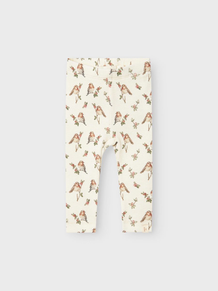 name it PRINTED LEGGINGS, Turtledove, highres - 13236720_Turtledove_003.jpg