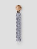 Product image thumbnail - CROCHET DUMMY CORD, Tradewinds | 4