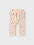 name it PRINTET LEGGINGS, Shell, highres - 13230637_Shell_003.jpg