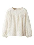 name it LOOSE FIT SHIRT, Turtledove, highres - 13233797_Turtledove_1218504_001.jpg