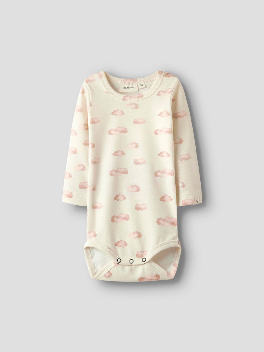 name it LONG SLEEVED ROMPER, Turtledove, highres - 13249211_Turtledove_1228188_003.jpg