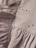 name it ORGANIC COTTON DRESS, Etherea, highres - 13238602_Etherea_005.jpg
