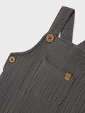 name it ALGODÓN ORGÁNICO MONO, Poppy Seed, highres - 13245696_PoppySeed_005.jpg