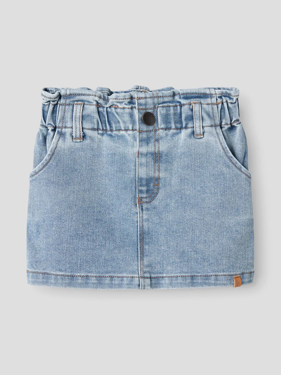 name it DENIM NEDERDEL, Medium Blue Denim, highres - 13241452_MediumBlueDenim_003.jpg