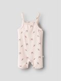 name it TRÄGER BODY, Peach Blush, highres - 13250932_PeachBlush_1235348_003.jpg