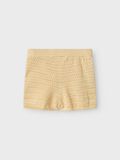 name it KNITTED SHORTS, Sea Mist, highres - 13243380_SeaMist_002.jpg