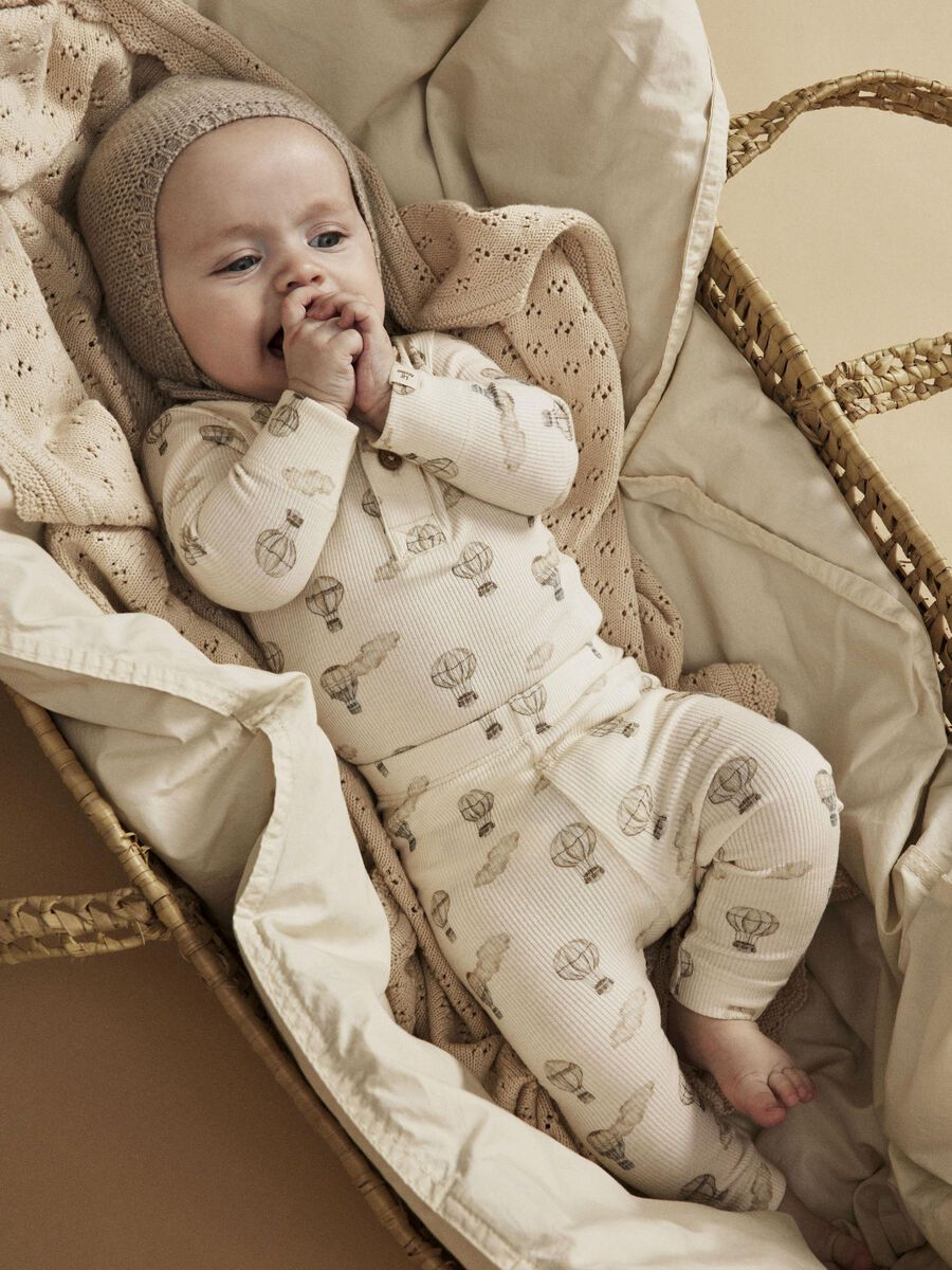 name it LONG SLEEVED ROMPER, Turtledove, highres - 13239256_Turtledove_1162948_007.jpg