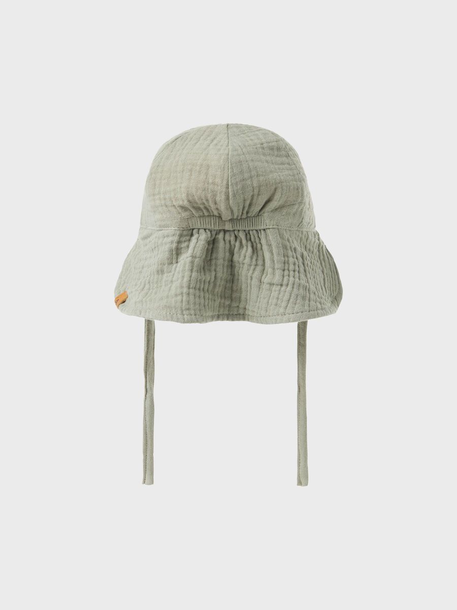 name it WOVEN HAT, Seagrass, highres - 13243853_Seagrass_002.jpg