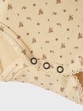 name it PRINT STRAMPLER, Wood Ash, highres - 13221387_WoodAsh_005.jpg