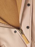 name it ALFA SOFTSHELL-JACKE, Roebuck, highres - 13216979_Roebuck_004.jpg