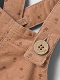 name it CORD OVERALL, Nougat, highres - 13225750_Nougat_005.jpg
