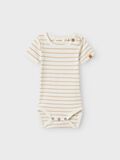 name it KORTE MOUWEN ROMPER, Irish Cream, highres - 13243700_IrishCream_003.jpg