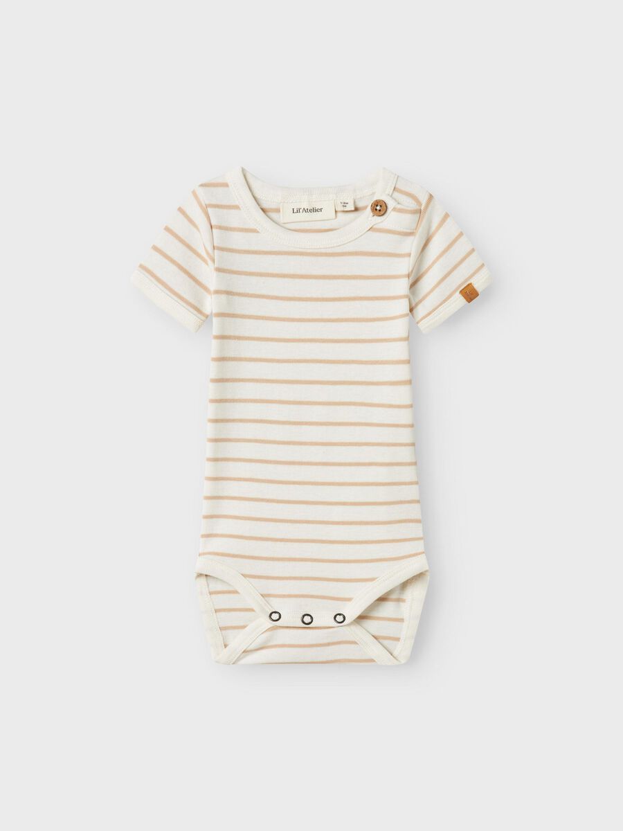 name it SHORT SLEEVED ROMPER, Irish Cream, highres - 13243700_IrishCream_003.jpg