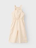 name it LOOSE FIT OVERALLS, Turtledove, highres - 13227552_Turtledove_003.jpg