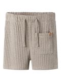 name it REGULAR FIT SHORTS, Mourning Dove, highres - 13241151_MourningDove_001.jpg