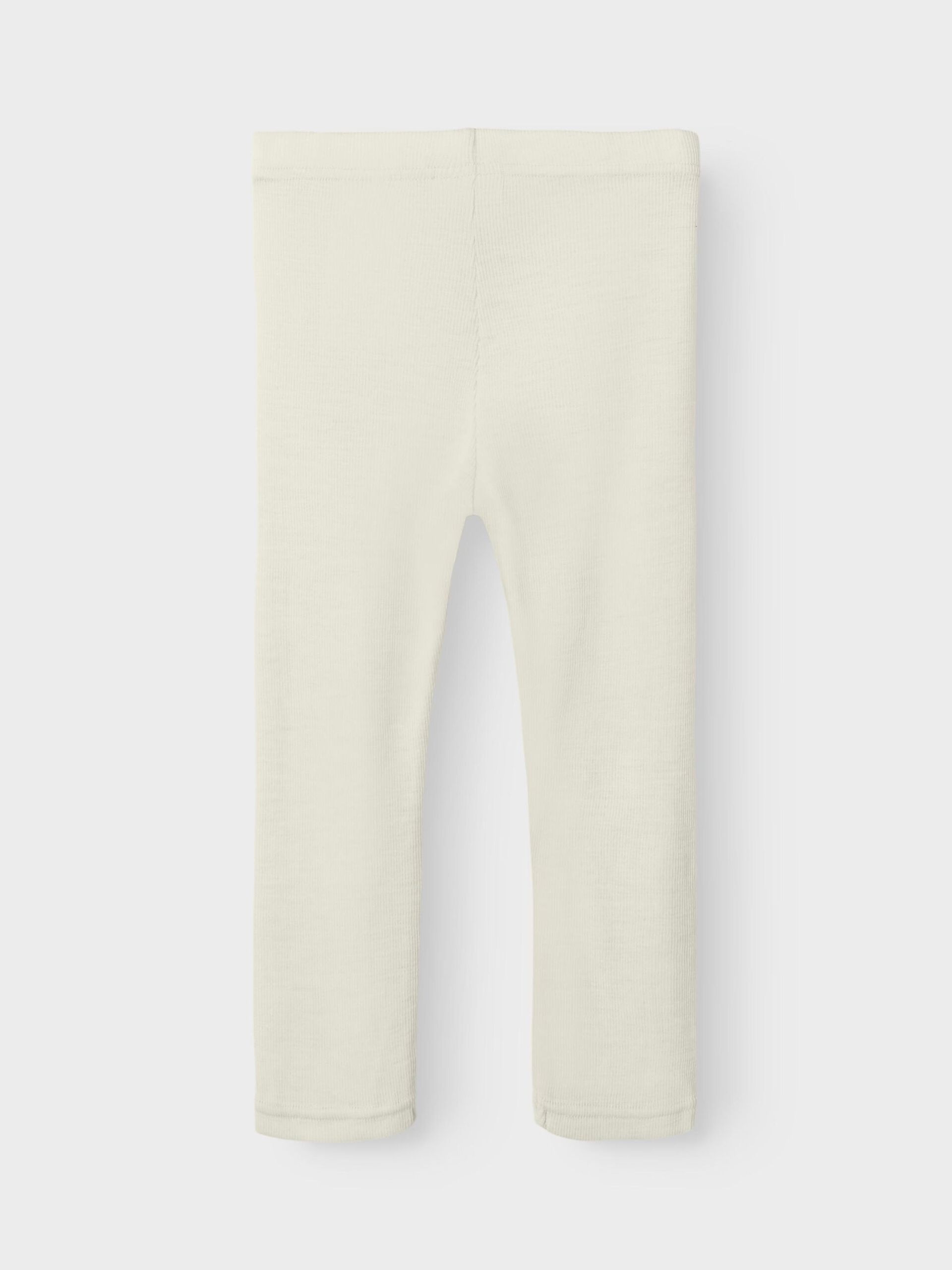 Carousel image - LEGGINGS, Turtledove | 4