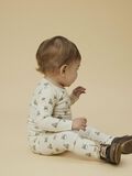 name it LONG SLEEVED ROMPER, Turtledove, highres - 13239256_Turtledove_1199838_008.jpg