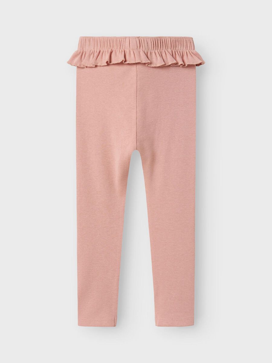 name it JERSEY LEGGINGS, Misty Rose, highres - 13243425_MistyRose_002.jpg
