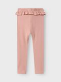 name it JERSEY LEGGINGS, Misty Rose, highres - 13243425_MistyRose_002.jpg