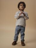 name it JEANS, Medium Blue Denim, highres - 13241459_MediumBlueDenim_008.jpg